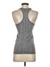 Lululemon Athletica Gray Active Tank Size 4 - photo 2