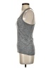 Lululemon Athletica Gray Active Tank Size 4 - photo 5