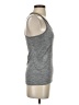 Lululemon Athletica Gray Active Tank Size 4 - photo 4