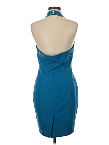 Karen Millen Cocktail Dress (view 2)