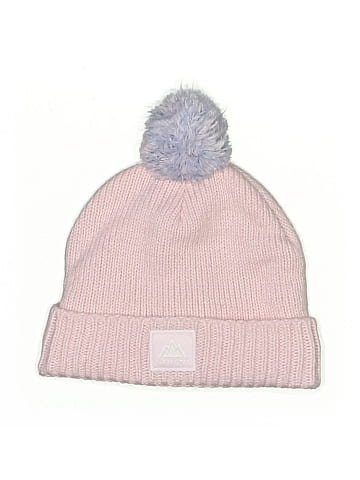 SNOZU Beanie (view 1)