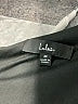 Lulus 100% Polyester Black Sleeveless Top Size M - photo 7