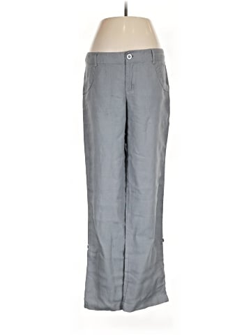 Cynthia Rowley Casual Pants (view 1)