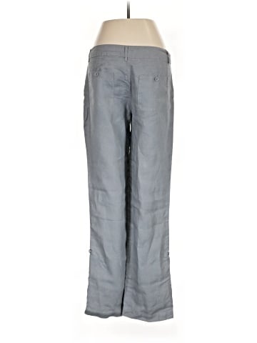 Cynthia Rowley Casual Pants (view 2)
