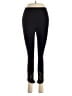 Lululemon Athletica Black Active Pants Size 6 - photo 1