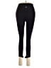 Lululemon Athletica Black Active Pants Size 6 - photo 2