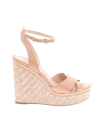 Aldo Wedges (view 1)