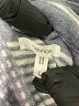 Maurices Gray Fleece Size L - photo 6