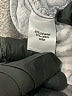 Maurices Gray Fleece Size L - photo 7