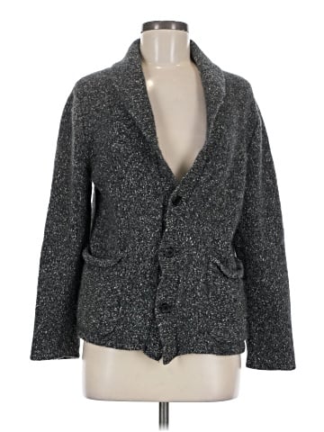 Billy Reid Cardigan (view 1)