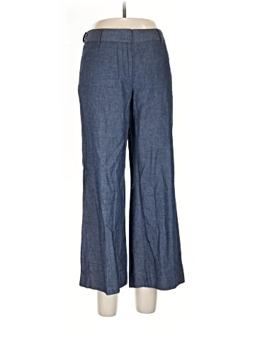 Tory Burch Dress Pants (view 1)