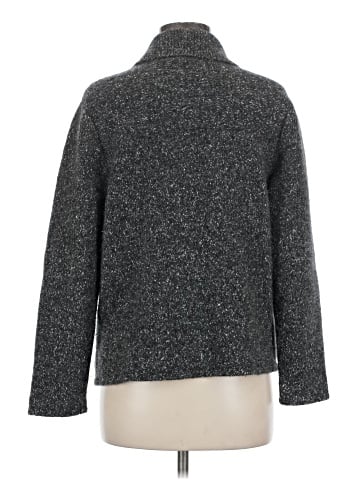 Billy Reid Cardigan (view 2)