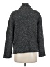 Billy Reid Gray Cardigan Size M - photo 2