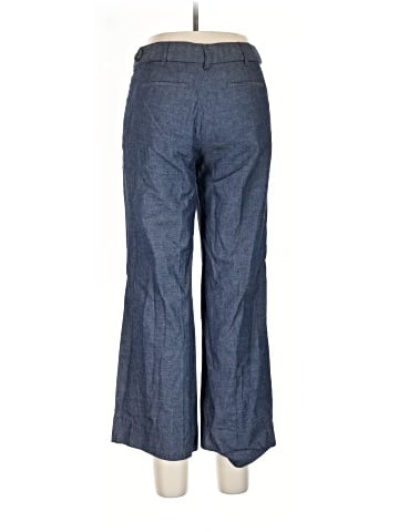 Tory Burch Dress Pants (view 2)