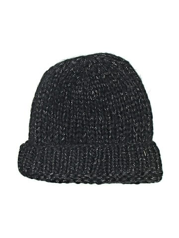 Mes Demoiselles Paris Beanie (view 1)