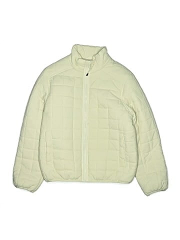 Zara Jacket (view 1)