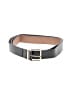 Unbranded Black Belt Size M - photo 1