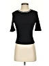H&M Black Pullover Sweater Size S - photo 1