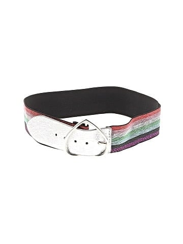 Assorted Brands Belt (view 1)