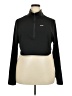 Shein Curve 100% Polyester Black Cardigan Size 20 Plus (4) - photo 1