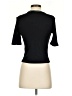 H&M Black Pullover Sweater Size S - photo 2