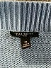 Talbots Blue Pullover Sweater Size 3X - photo 6