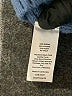 Talbots Blue Pullover Sweater Size 3X - photo 7