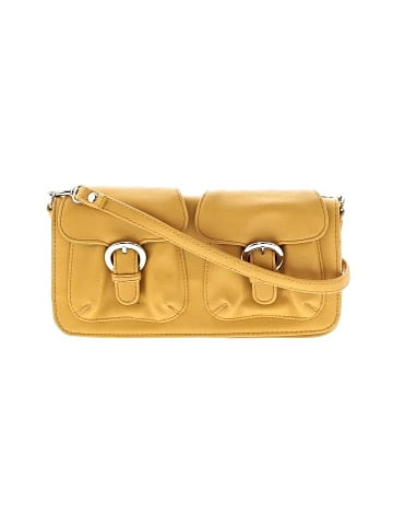 Unbranded Shoulder Bag (view 1)