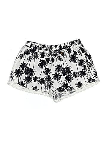 C'est Toi Shorts (view 1)