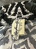 Guess Jeans Print Black Casual Pants Size M - photo 7