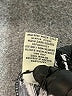 Guess Jeans Print Black Casual Pants Size M - photo 9