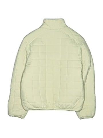 Zara Jacket (view 2)