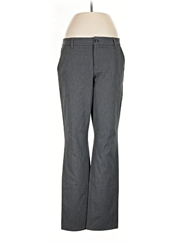Eddie Bauer Dress Pants (view 1)