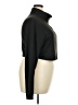 Shein Curve 100% Polyester Black Cardigan Size 20 Plus (4) - photo 4