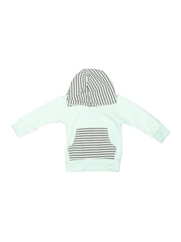 Lulu Roo Pullover Hoodie (view 1)