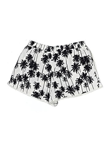 C'est Toi Shorts (view 2)