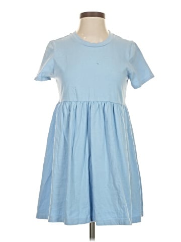 LA Hearts Casual Dress (view 1)
