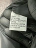 Talbots Black Wool Blazer Size 8 - photo 7