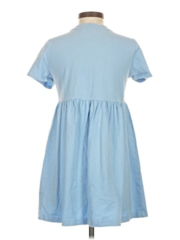 LA Hearts Casual Dress (view 2)
