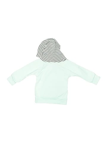 Lulu Roo Pullover Hoodie (view 2)