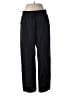 Avia Black Casual Pants Size M - photo 1
