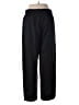 Avia Black Casual Pants Size M - photo 2