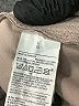Active by Old Navy Solid Gray Track Pants Size L - photo 8