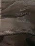 Nike Black Active Pants Size S - photo 7