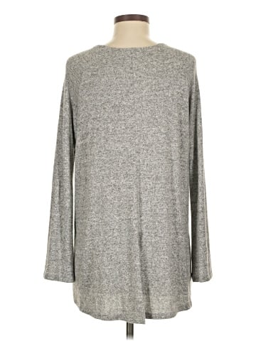 Coin 1804 Long Sleeve T-Shirt (view 2)