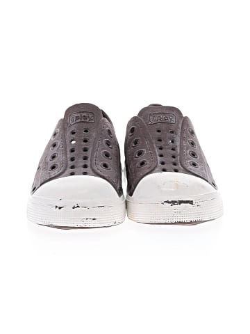 I Play Sandals (view 2)