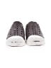 I Play Gray Brown Sandals Size 9 (kids) - photo 2