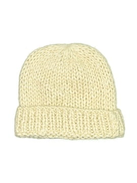 Mes Demoiselles Paris Beanie