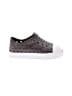 I Play Gray Brown Sandals Size 9 (kids) - photo 1