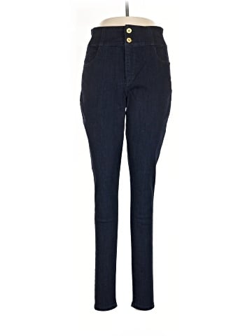 INC International Concepts Jeggings (view 1)